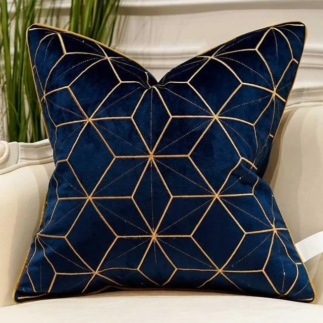 Homeko_Luxury_Pillow_Cover_Collection_-_-4262203 Homeko Luxury Pillow Cover Collection -