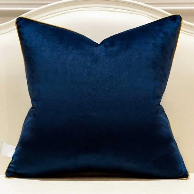 Homeko_Luxury_Pillow_Cover_Collection_-_-4262209 Homeko Luxury Pillow Cover Collection -