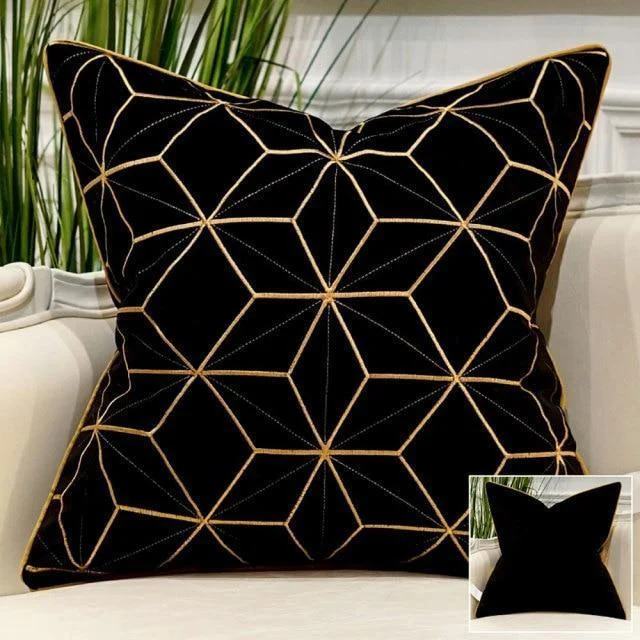 Homeko_Luxury_Pillow_Cover_Collection_-_-4262220 Homeko Luxury Pillow Cover Collection -