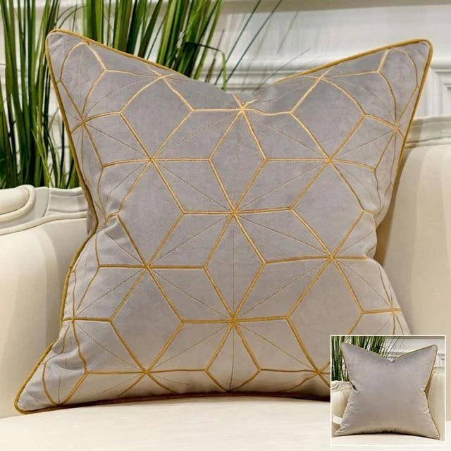 Homeko_Luxury_Pillow_Cover_Collection_-_-4262241 Homeko Luxury Pillow Cover Collection -