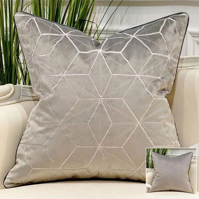 Homeko_Luxury_Pillow_Cover_Collection_-_-4262246 Homeko Luxury Pillow Cover Collection -