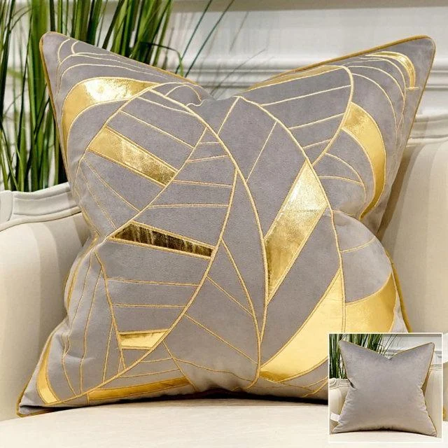 Homeko_Luxury_Pillow_Cover_Collection_-_-4262251 Homeko Luxury Pillow Cover Collection -
