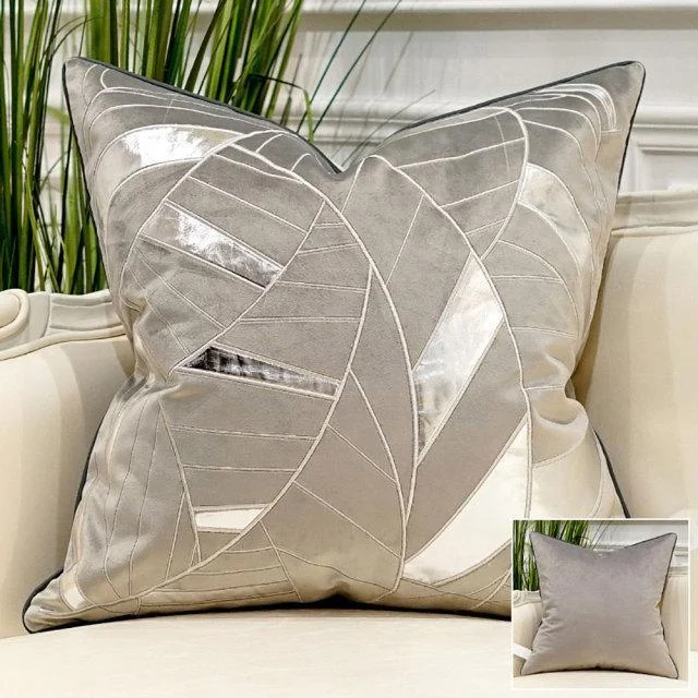Homeko_Luxury_Pillow_Cover_Collection_-_-4262257 Homeko Luxury Pillow Cover Collection -