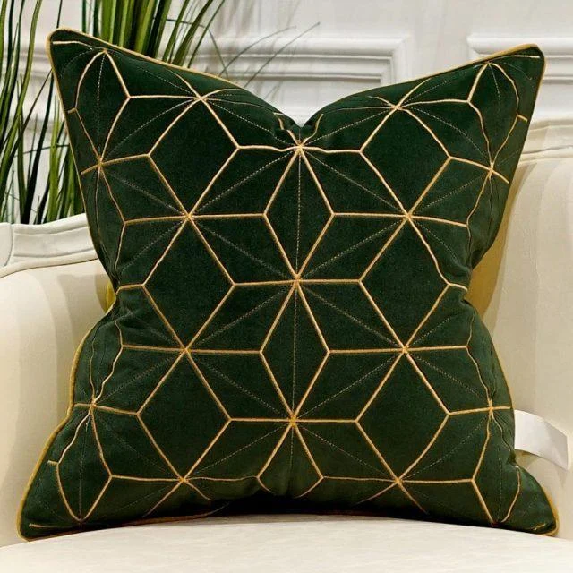 Homeko_Luxury_Pillow_Cover_Collection_-_-4262268 Homeko Luxury Pillow Cover Collection -