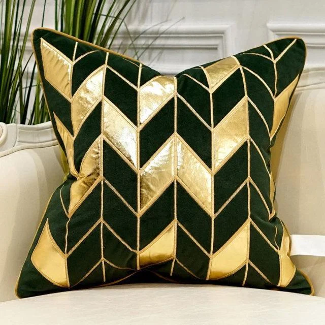 Homeko_Luxury_Pillow_Cover_Collection_-_-4262278 Homeko Luxury Pillow Cover Collection -