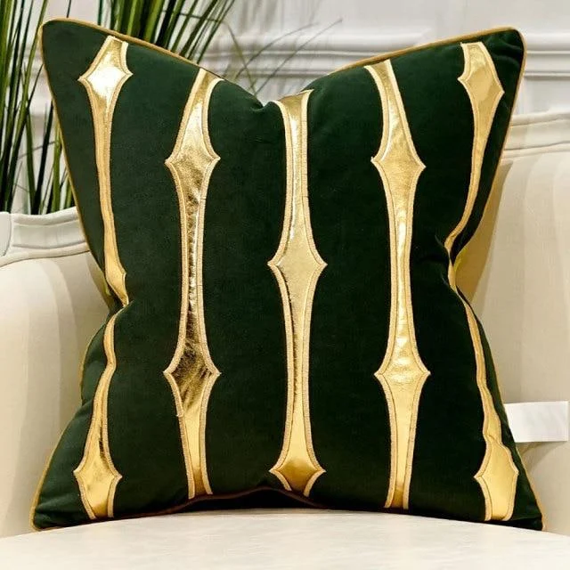 Homeko_Luxury_Pillow_Cover_Collection_-_-4262283 Homeko Luxury Pillow Cover Collection -