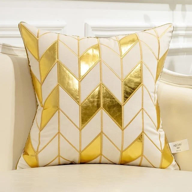 Homeko_Luxury_Pillow_Cover_Collection_-_-4262293 Homeko Luxury Pillow Cover Collection -