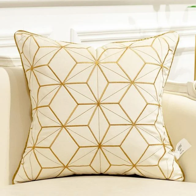 Homeko_Luxury_Pillow_Cover_Collection_-_-4262300 Homeko Luxury Pillow Cover Collection -