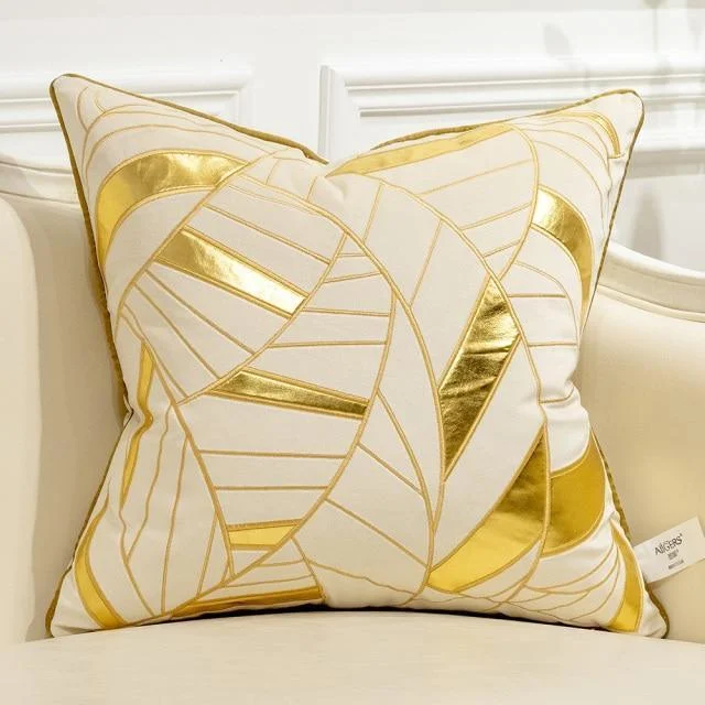 Homeko_Luxury_Pillow_Cover_Collection_-_-4262304 Homeko Luxury Pillow Cover Collection -