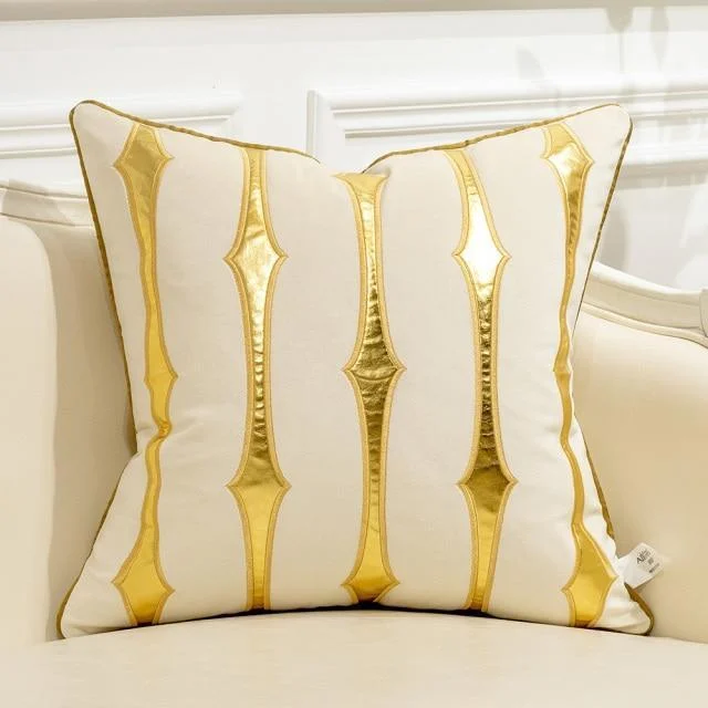 Homeko_Luxury_Pillow_Cover_Collection_-_-4262309 Homeko Luxury Pillow Cover Collection -