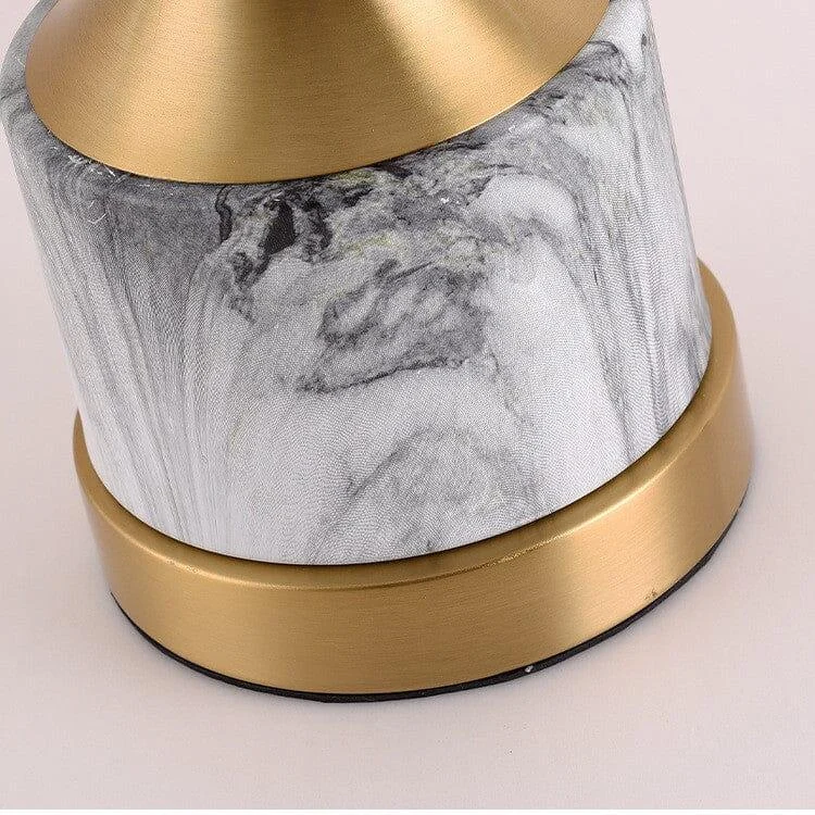 Homeko_Luxury_Simple_Marble_Table_Lamp_-_-4262315 Homeko Luxury Simple Marble Table Lamp -