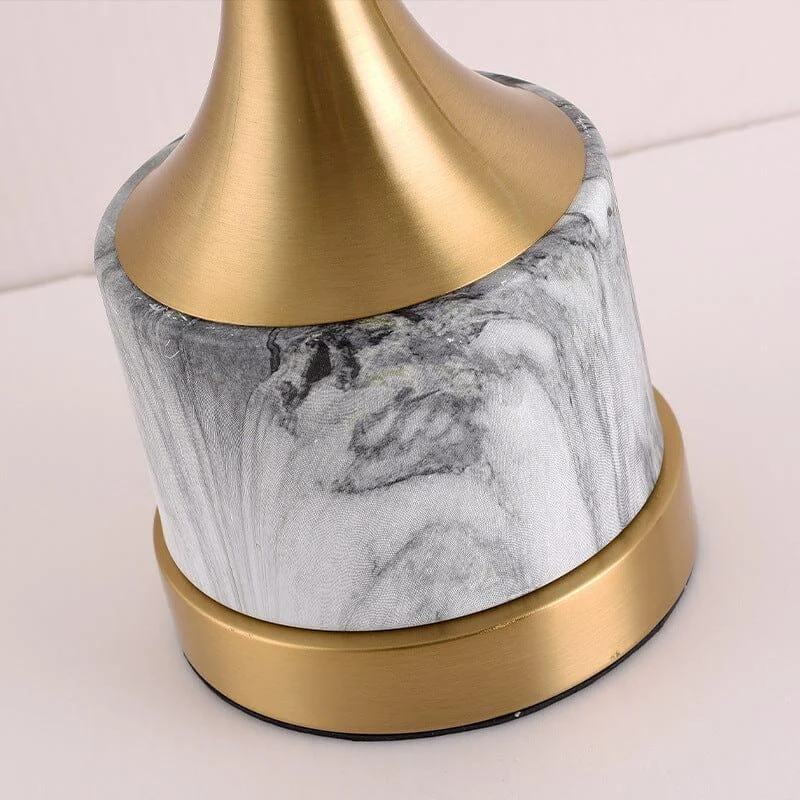 Homeko_Luxury_Simple_Marble_Table_Lamp_-_-4262322 Homeko Luxury Simple Marble Table Lamp -