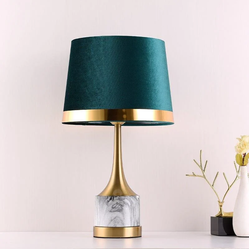 Homeko_Luxury_Simple_Marble_Table_Lamp_-_-4262326 Homeko Luxury Simple Marble Table Lamp -