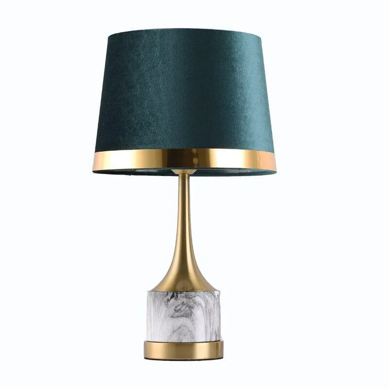 Homeko_Luxury_Simple_Marble_Table_Lamp_-_-4262330 Homeko Luxury Simple Marble Table Lamp -