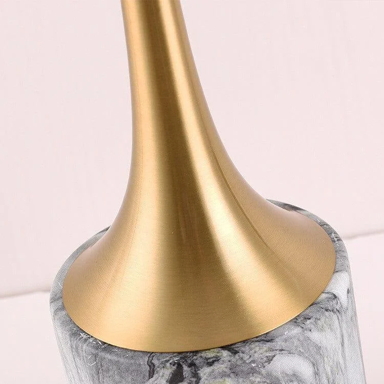Homeko_Luxury_Simple_Marble_Table_Lamp_-_-4262335 Homeko Luxury Simple Marble Table Lamp -