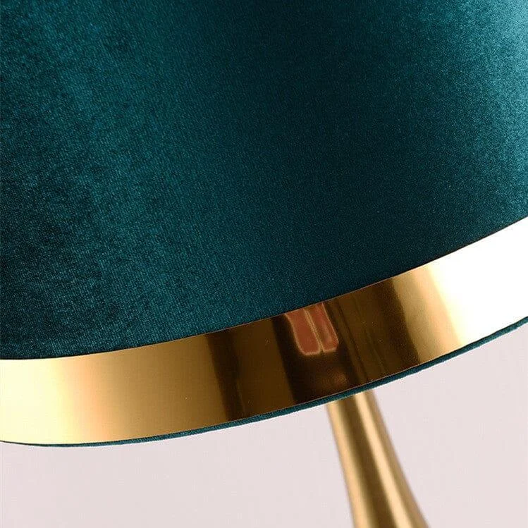 Homeko_Luxury_Simple_Marble_Table_Lamp_-_-4262340 Homeko Luxury Simple Marble Table Lamp -