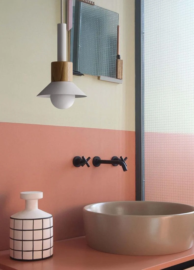 Homeko_Macaron_Hanging_Pendant_Lights_-_-4262468 Homeko Macaron Hanging Pendant Lights -