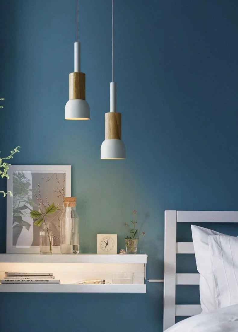 Homeko_Macaron_Hanging_Pendant_Lights_-_-4262473 Homeko Macaron Hanging Pendant Lights -