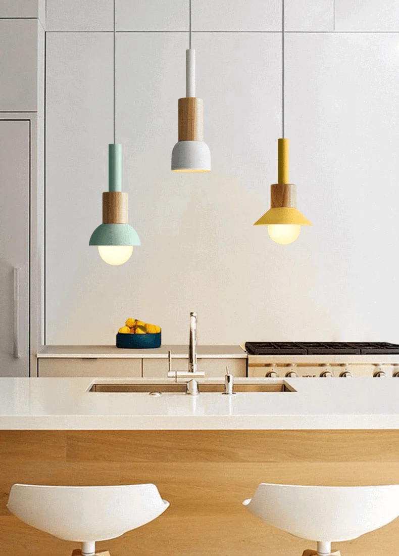Homeko_Macaron_Hanging_Pendant_Lights_-_-4262484 Homeko Macaron Hanging Pendant Lights -