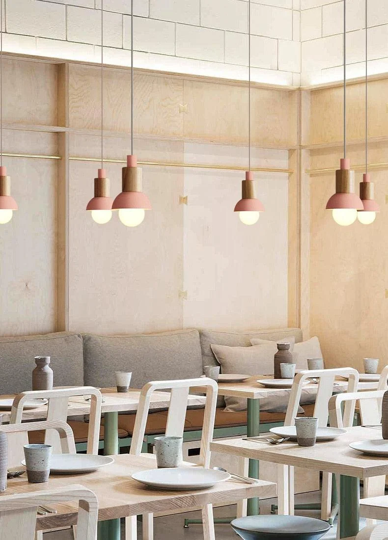 Homeko_Macaron_Hanging_Pendant_Lights_-_-4262495 Homeko Macaron Hanging Pendant Lights -