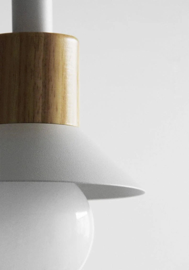 Homeko_Macaron_Hanging_Pendant_Lights_-_-4262520 Homeko Macaron Hanging Pendant Lights -