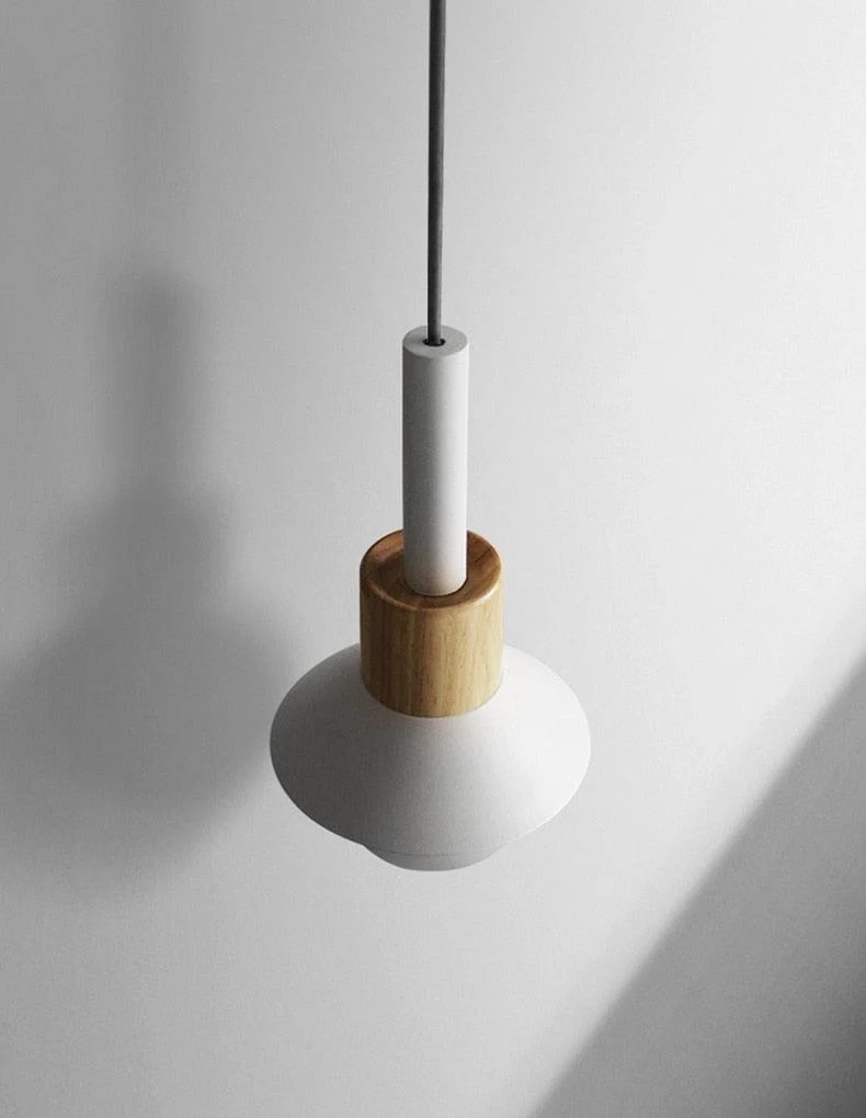Homeko_Macaron_Hanging_Pendant_Lights_-_-4262524 Homeko Macaron Hanging Pendant Lights -