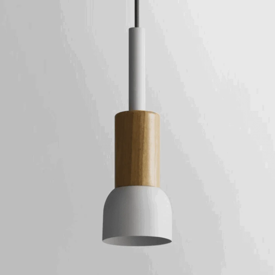 Homeko_Macaron_Hanging_Pendant_Lights_-_-4262529 Homeko Macaron Hanging Pendant Lights -