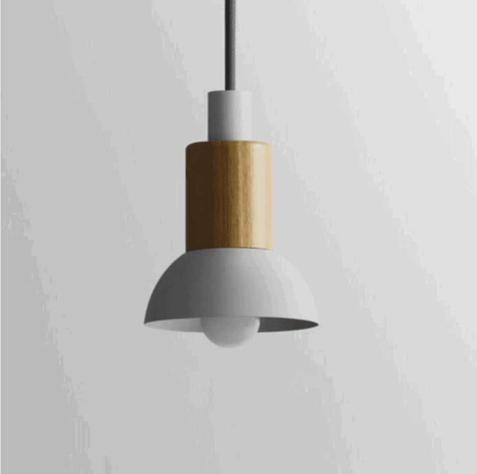 Homeko_Macaron_Hanging_Pendant_Lights_-_-4262533 Homeko Macaron Hanging Pendant Lights -
