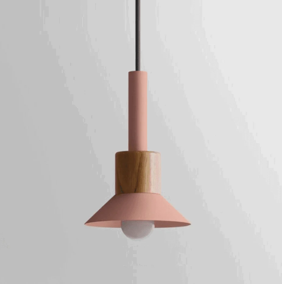 Homeko_Macaron_Hanging_Pendant_Lights_-_-4262538 Homeko Macaron Hanging Pendant Lights -