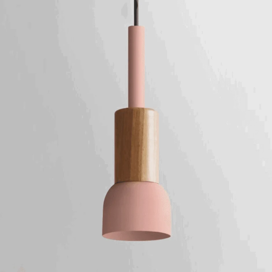 Homeko_Macaron_Hanging_Pendant_Lights_-_-4262543 Homeko Macaron Hanging Pendant Lights -
