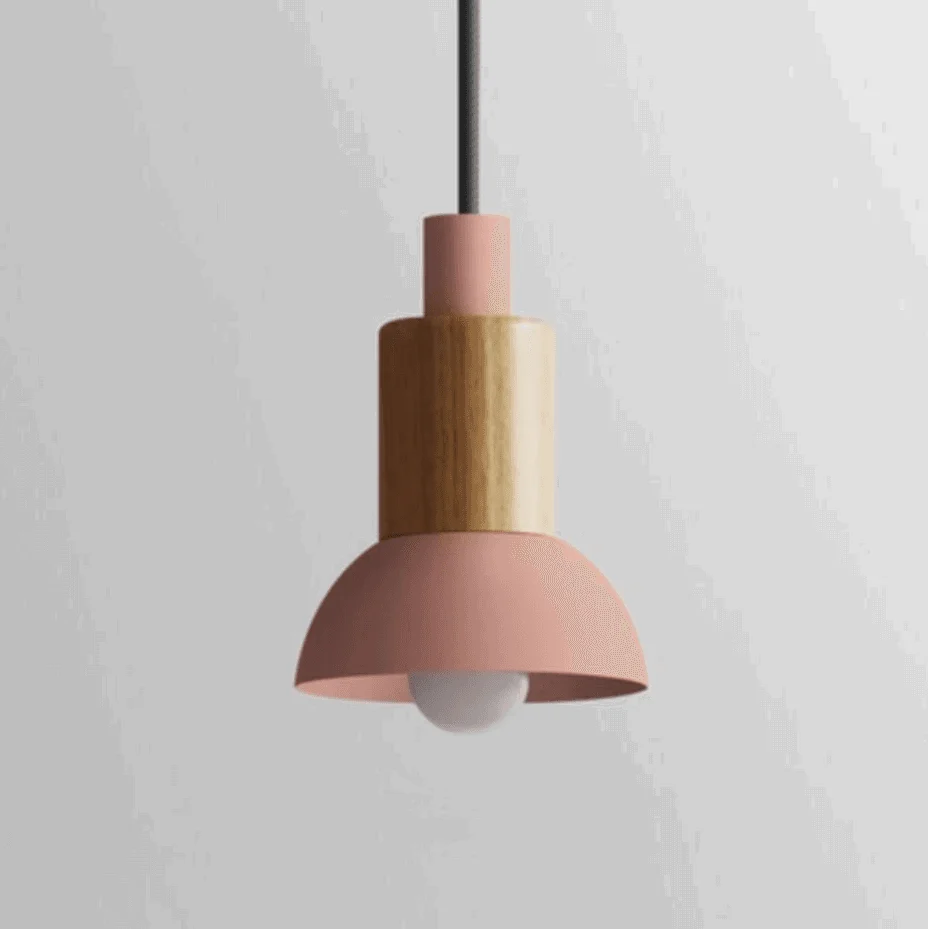 Homeko_Macaron_Hanging_Pendant_Lights_-_-4262548 Homeko Macaron Hanging Pendant Lights -