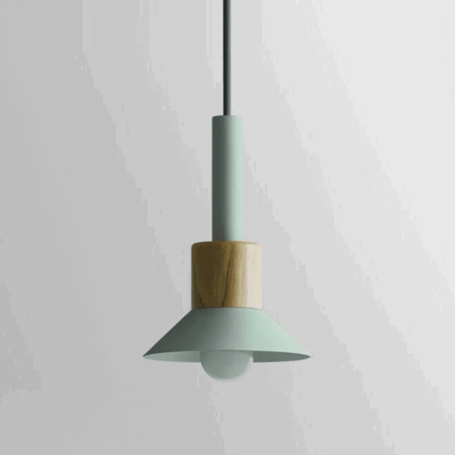 Homeko_Macaron_Hanging_Pendant_Lights_-_-4262554 Homeko Macaron Hanging Pendant Lights -