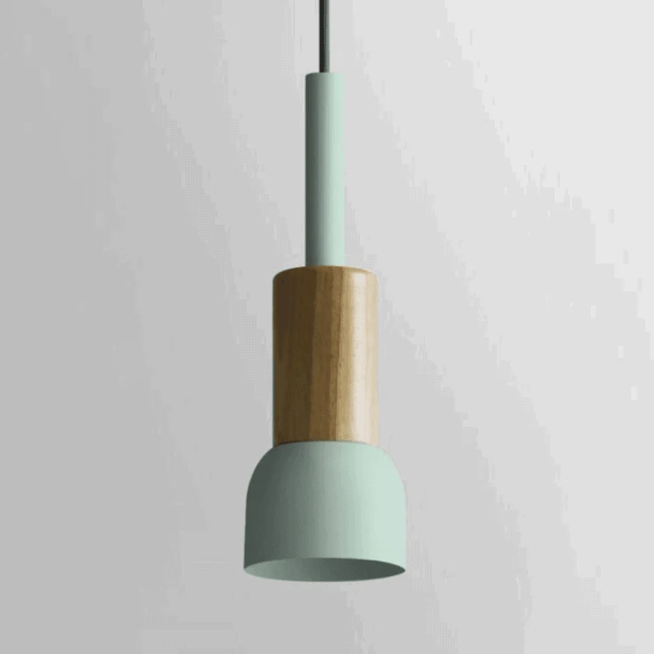 Homeko_Macaron_Hanging_Pendant_Lights_-_-4262558 Homeko Macaron Hanging Pendant Lights -