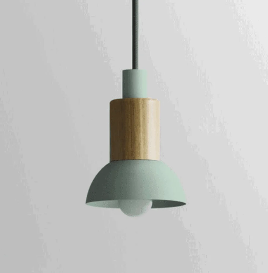 Homeko_Macaron_Hanging_Pendant_Lights_-_-4262563 Homeko Macaron Hanging Pendant Lights -