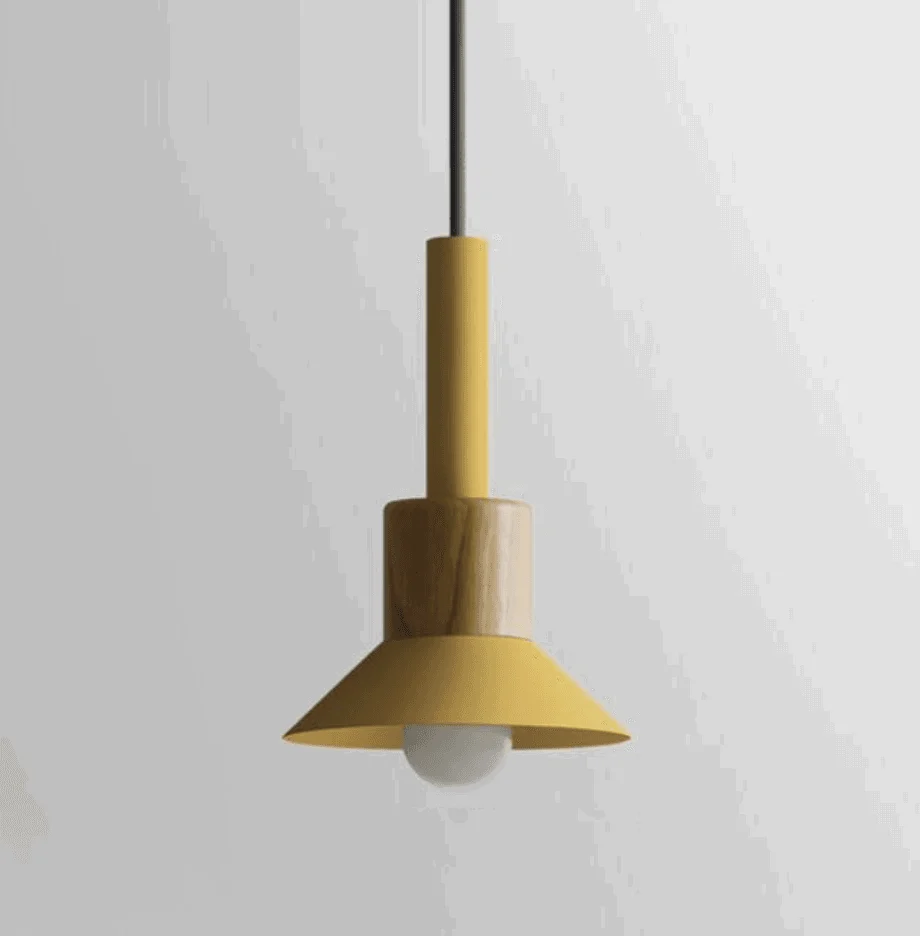 Homeko_Macaron_Hanging_Pendant_Lights_-_-4262567 Homeko Macaron Hanging Pendant Lights -