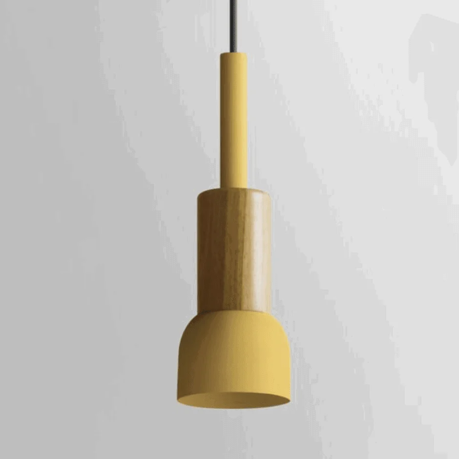 Homeko_Macaron_Hanging_Pendant_Lights_-_-4262571 Homeko Macaron Hanging Pendant Lights -