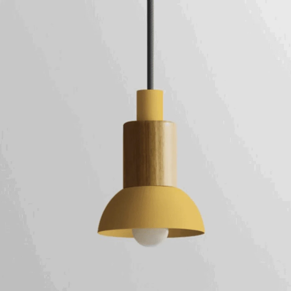 Homeko_Macaron_Hanging_Pendant_Lights_-_-4262574 Homeko Macaron Hanging Pendant Lights -
