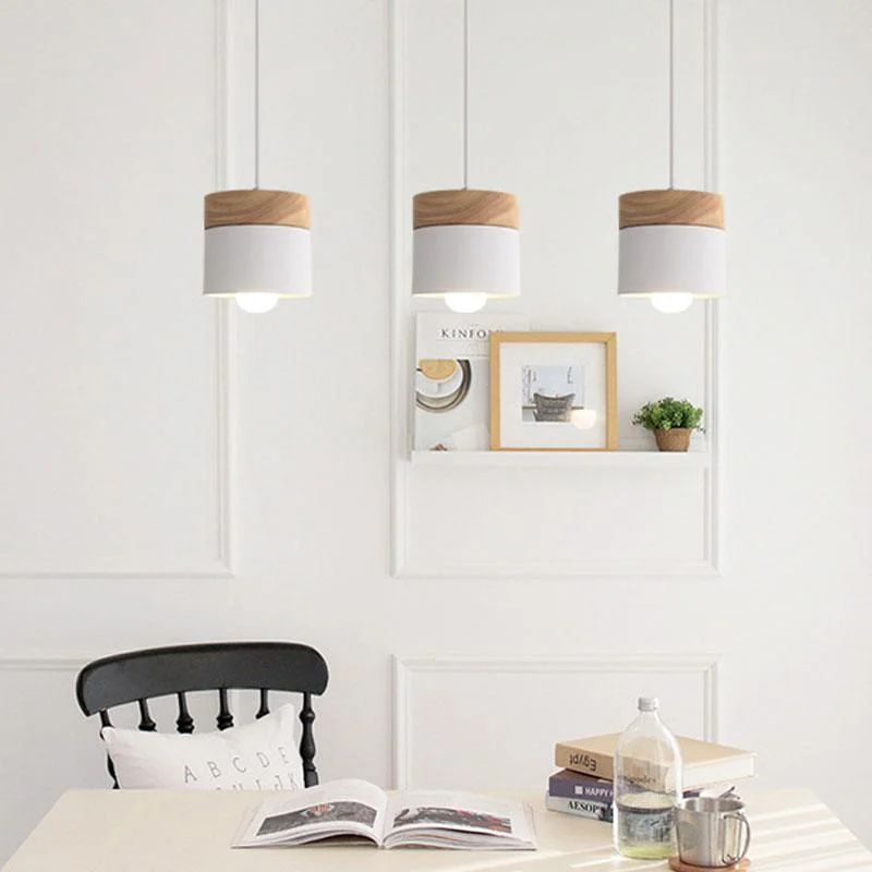Homeko_Macaron_Pendant_Lights_-_-4262589 Homeko Macaron Pendant Lights -