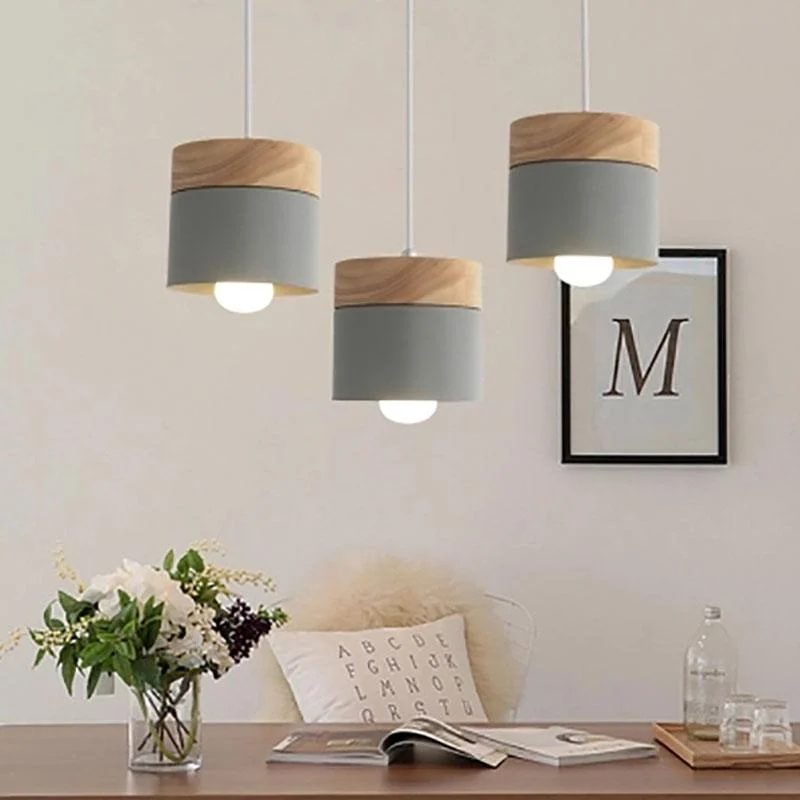 Homeko_Macaron_Pendant_Lights_-_-4262593 Homeko Macaron Pendant Lights -