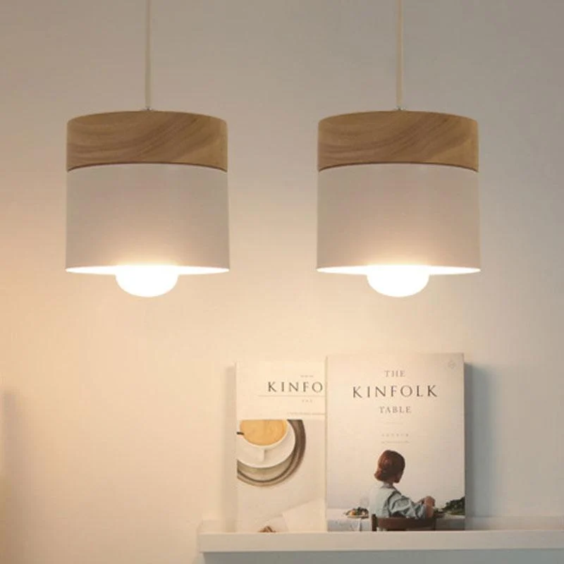 Homeko_Macaron_Pendant_Lights_-_-4262598 Homeko Macaron Pendant Lights -