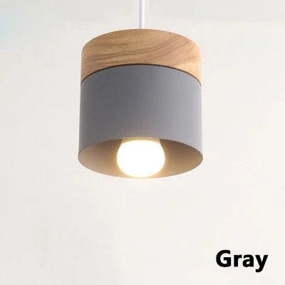 Homeko_Macaron_Pendant_Lights_-_-4262612 Homeko Macaron Pendant Lights -