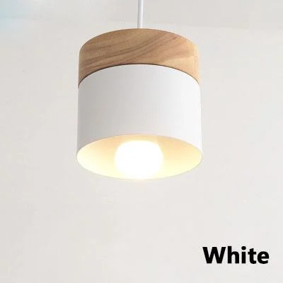 Homeko_Macaron_Pendant_Lights_-_-4262617 Homeko Macaron Pendant Lights -