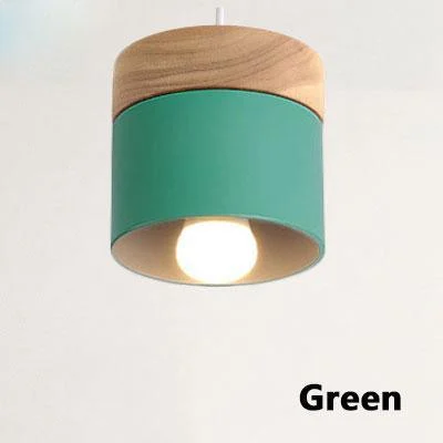 Homeko_Macaron_Pendant_Lights_-_-4262622 Homeko Macaron Pendant Lights -
