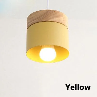Homeko_Macaron_Pendant_Lights_-_-4262627 Homeko Macaron Pendant Lights -