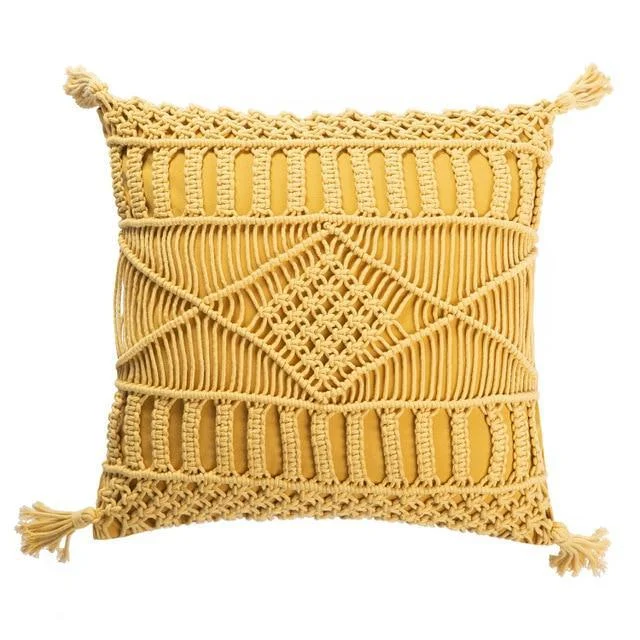 Homeko_Macrame_Pillows_-_-4262671 Homeko Macrame Pillows -