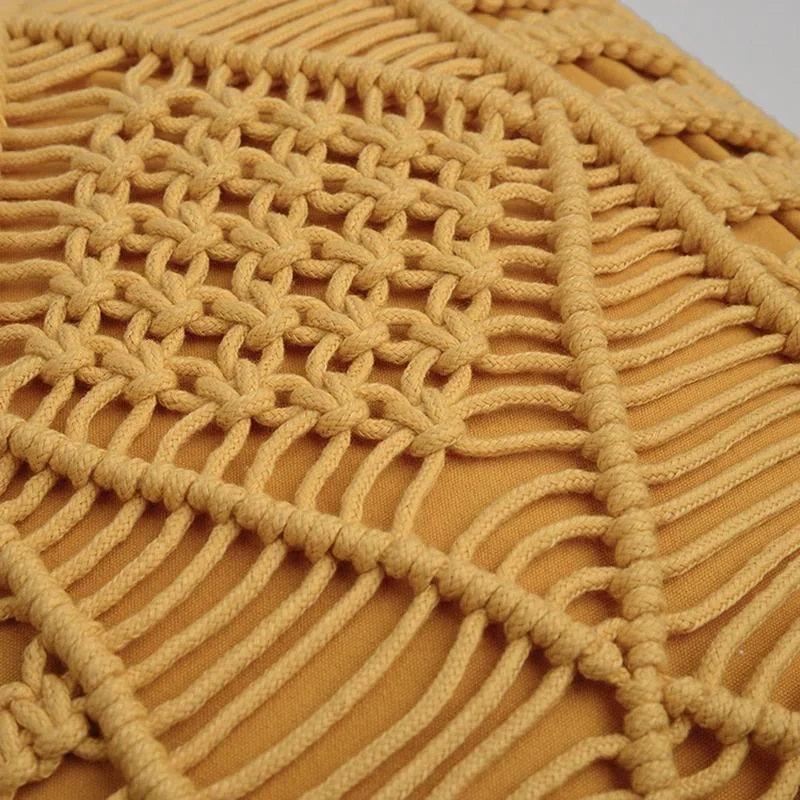 Homeko_Macrame_Pillows_-_-4262676 Homeko Macrame Pillows -