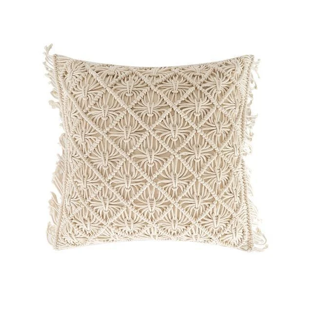Homeko_Macrame_Pillows_-_-4262706 Homeko Macrame Pillows -