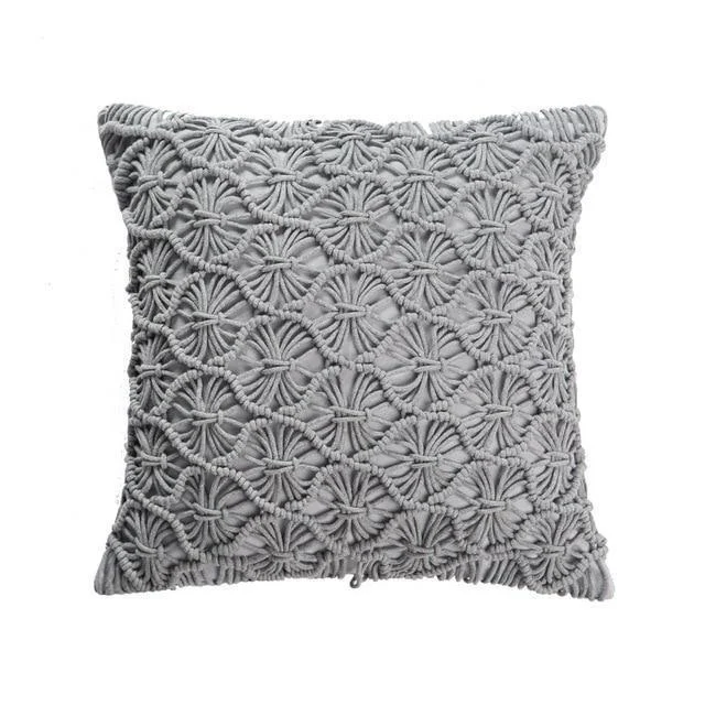 Homeko_Macrame_Pillows_-_-4262711 Homeko Macrame Pillows -