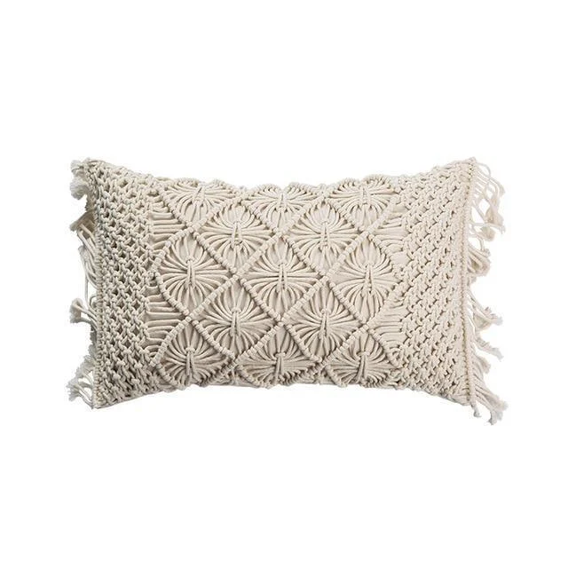 Homeko_Macrame_Pillows_-_-4262730 Homeko Macrame Pillows -