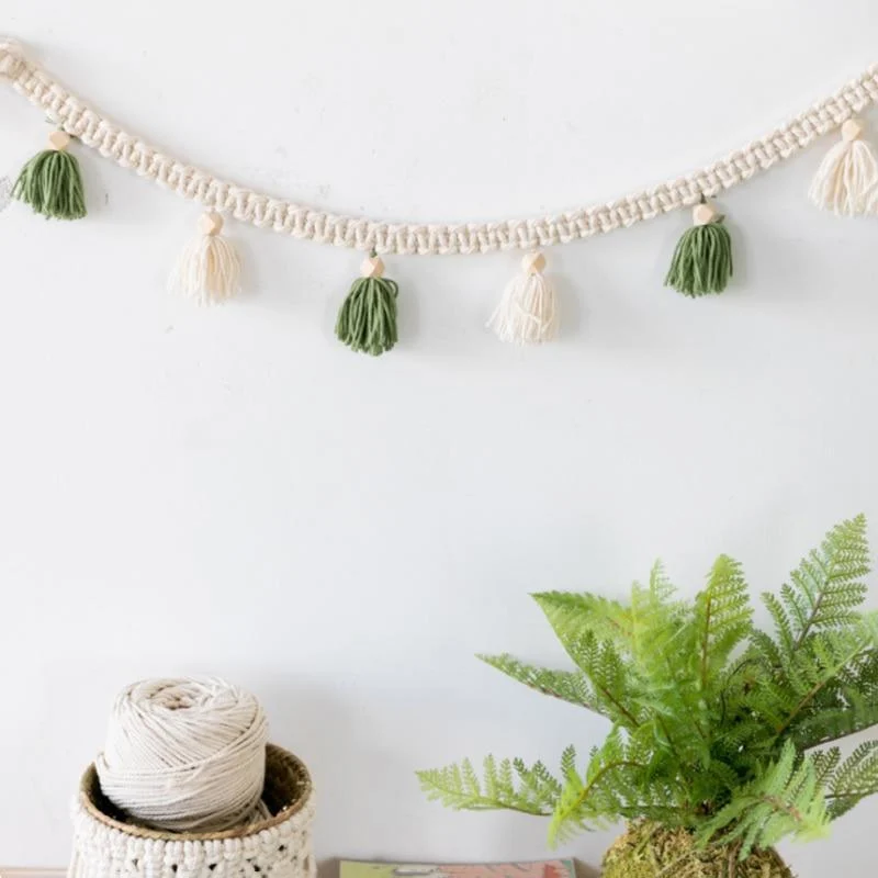 Homeko_Macrame_Rope_-_-4262749 Homeko Macrame Rope -